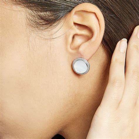 boucles d'oreilles celine|BOUCLES D'OREILLES FEMME .